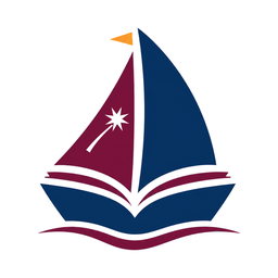 FKN-Campus App-Icon