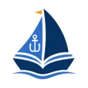 SBF-Campus App-Icon